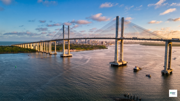 Natal adota NFS-e padrão nacional partir de 1º de maio