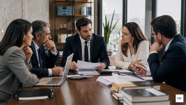 Alíquotas progressivas de ITBI são inconstitucionais: o que a Súmula 656 do STF significa para os municípios pós-reforma