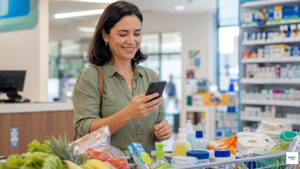 Cashback da Reforma Tributária: quem recebe, quanto vale e como vai funcionar a partir de 2027