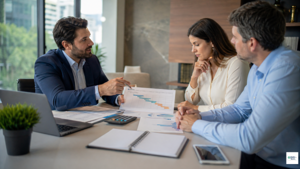 Cronograma da Reforma Tributária: o que muda em 2026, 2027 e até 2033