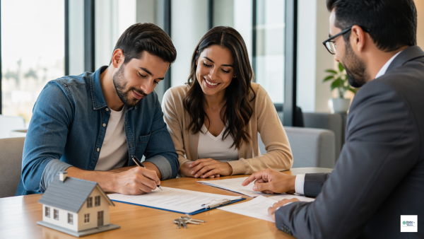 ITBI: o que é, quanto custa e como pagar — tudo que você precisa saber antes de assinar a escritura
