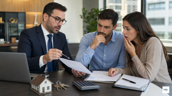 O que a LC 227/2026 mudou no ITBI: guia completo das novas regras