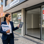 Entenda como a Reforma Tributária pode reduzir em até 70% a carga tributária na locação de imóveis comerciais e impactar empresas.