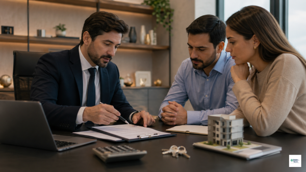 O novo art. 35 do CTN após a LC 227/2026: fato gerador do ITBI revisitado