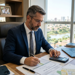 Redutor social de R$ 600 para locação residencial: como funciona o benefício da LC 214/25
