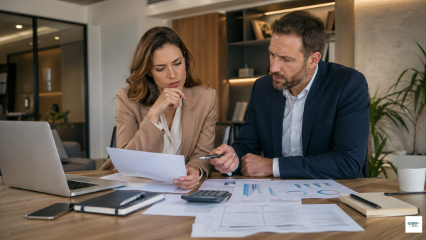 Simples Nacional e Reforma Tributária: DAS unificado ou regime híbrido — qual escolher?