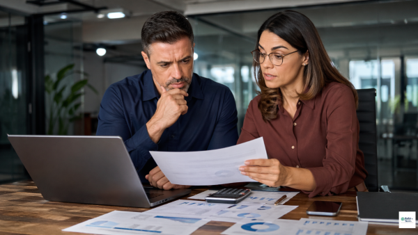 Simples Nacional e Split Payment: dentro ou fora do DAS — a decisão mais importante de 2026