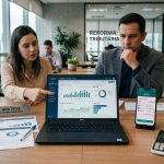 Entenda o Split Payment 2027 e como ele impacta empresas no Brasil. Prepare sua empresa para as novas regras de divisão automática de pagamentos.