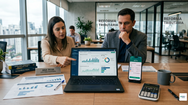 Split Payment: o que sua empresa precisa saber antes de 2027