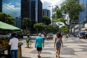 DF-e com IBS e CBS obrigatórios em agosto: prazo vai até 31/07