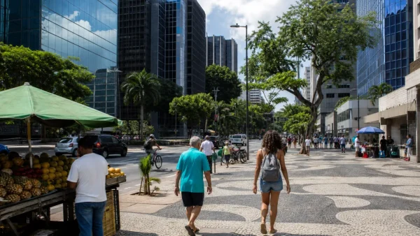DF-e com IBS e CBS obrigatórios em agosto: prazo vai até 31/07