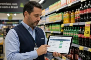 IBS e o varejo: supermercados, lojas e shoppings no novo sistema tributário