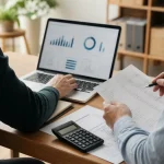 Autônomos — Autônomo na Reforma: PF, MEI, nano ou Simples? A decisão de enquadramento que de