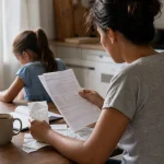 Cashback do IBS e da CBS — Cashback do IBS e da CBS devolve tributos a famílias de baixa renda a partir de