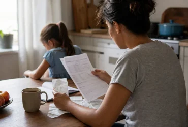 Cashback do IBS e da CBS — Cashback do IBS e da CBS devolve tributos a famílias de baixa renda a partir de