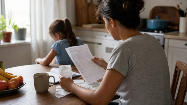 Cashback do IBS e da CBS devolve tributos a famílias de baixa renda a partir de 2027