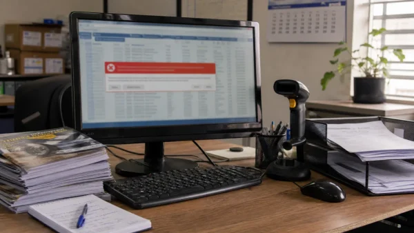 cClassTrib: erro na NF-e deixa de ser problema de TI e vira risco tributário em agosto