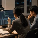 CNPJ alfanumérico — Empresas têm até domingo para adaptar sistemas ao CNPJ alfanumérico — e a NF-e v