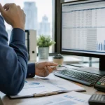 CNPJ alfanumérico — Empresas têm até domingo para adaptar sistemas ao CNPJ alfanumérico — e a NF-e v