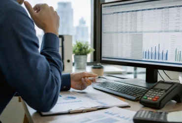 Split payment retira IBS e CBS na liquidação da operação e exige revisão de caixa, contratos e sistemas CNPJ alfanumérico — Empresas têm até domingo para adaptar sistemas ao CNPJ alfanumérico — e a NF-e v