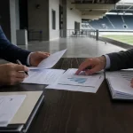 CNPJ alfanumérico — Empresas têm até domingo para adaptar sistemas ao CNPJ alfanumérico — e a NF-e v