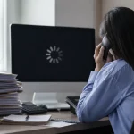 CNPJ alfanumérico — Instabilidade nas juntas comerciais após implantação do CNPJ alfanumérico afeta