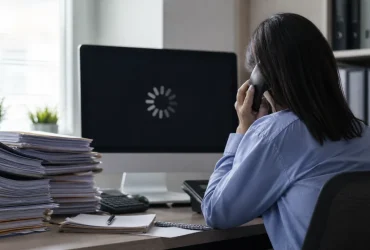 Instabilidade nas juntas comerciais após implantação do CNPJ alfanumérico afeta abertura de empresas CNPJ alfanumérico — Instabilidade nas juntas comerciais após implantação do CNPJ alfanumérico afeta