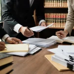 conflitos federativos sobre IBS e CBS — STJ regulamenta julgamento de conflitos federativos sobre IBS e CBS da Reforma T