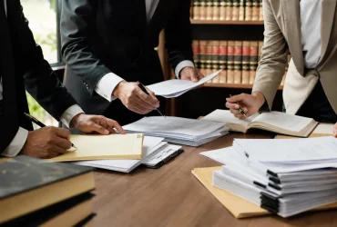 conflitos federativos sobre IBS e CBS — STJ regulamenta julgamento de conflitos federativos sobre IBS e CBS da Reforma T