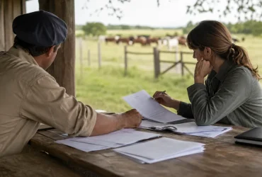 Decreto 13.075/2026 adia inscrição no CNPJ e emissão de nota da CBS para pessoas físicas e produtores rurais; entenda Decreto 13075 — Decreto 13.075/2026 adia inscrição no CNPJ e emissão de nota da CBS para pessoas