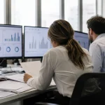 destaque de IBS e CBS nas notas fiscais — Receita e Comitê Gestor confirmam estudo de novo prazo para destaque de IBS e CB