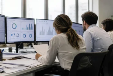 destaque de IBS e CBS nas notas fiscais — Receita e Comitê Gestor confirmam estudo de novo prazo para destaque de IBS e CB