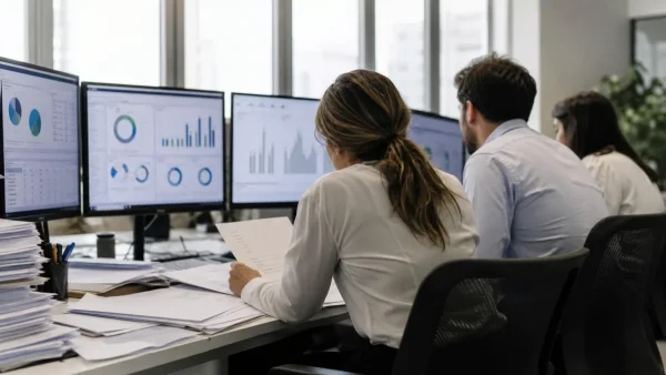Receita e Comitê Gestor confirmam estudo de novo prazo para destaque de IBS e CBS nas notas fiscais