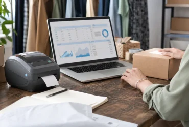 Reforma tributária torna marketplaces corresponsáveis por IBS e CBS; entenda o que muda para quem vende online e-commerce — Reforma tributária torna marketplaces corresponsáveis por IBS e CBS; entenda o q