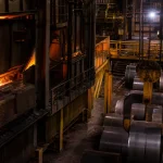 Imposto Seletivo — Imposto Seletivo pode encarecer insumos minerais e afetar toda a indústria; ente