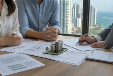 Corte de ITBI na integralização de imóveis vira estratégia municipal para atrair holdings itbi — Corte de ITBI na integralização de imóveis vira estratégia municipal para atrair