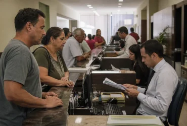 ITCMD — A corrida por doações de imóveis é nacional — e 2026 é a última janela em quase