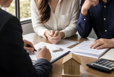 Antes de comprar um imóvel: como a Reforma mexeu no ITBI e no valor sobre o qual você paga
