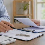 Locação — Locação de imóveis passa a ter IBS e CBS em 2027, com redução de 70% e regras de