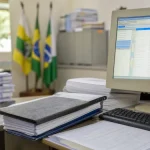 NFS-e — FENACON alerta: Prestadores de serviço têm até 31 de julho para migrar ao padrão