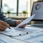 Orientação Técnica 1/2026 — CFC publica Orientação Técnica sobre contabilização de IBS e CBS; entenda por qu