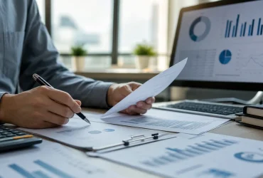 CFC publica Orientação Técnica sobre contabilização de IBS e CBS; entenda por que os tributos não entram na receita Orientação Técnica 1/2026 — CFC publica Orientação Técnica sobre contabilização de IBS e CBS; entenda por qu