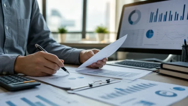 CFC publica Orientação Técnica sobre contabilização de IBS e CBS; entenda por que os tributos não entram na receita