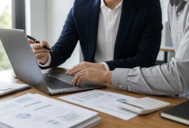 período de adaptação — Receita Federal propõe período de adaptação sem multas em 2026 e Comitê Gestor d