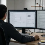 Plataforma NFS-e — Plataforma NFS-e divulga cronograma de implantação com grupos de IBS e CBS e CNP