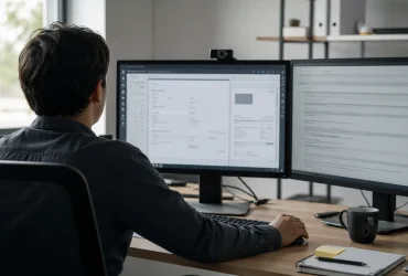 Plataforma NFS-e — Plataforma NFS-e divulga cronograma de implantação com grupos de IBS e CBS e CNP