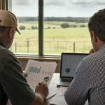 Produtor rural acima de R$ 3,6 milhões vira contribuinte de IBS e CBS com alíquota reduzida