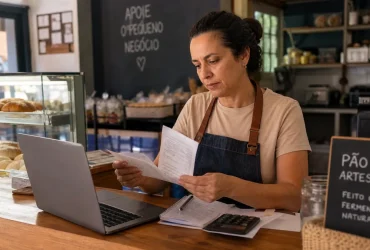 Regime híbrido do Simples Nacional: a decisão de setembro é comercial, não tributária Regime híbrido do Simples Nacional — Regime híbrido do Simples Nacional: a decisão de setembro é comercial, não tribu