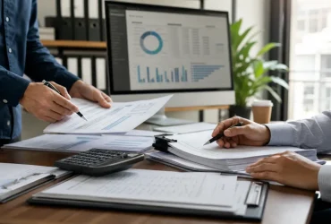 regulamentos de IBS e CBS — Segunda versão dos regulamentos de IBS e CBS é esperada para novembro; veja o qu