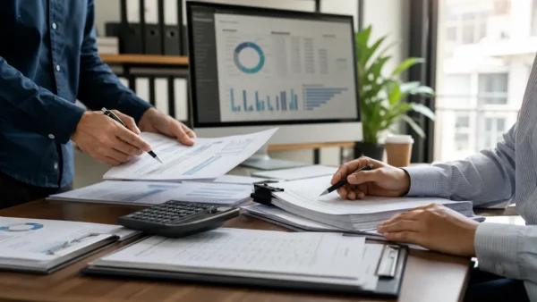 Segunda versão dos regulamentos de IBS e CBS é esperada para novembro; veja o que muda para empresas e contadores